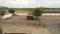 Annur Main Image 1