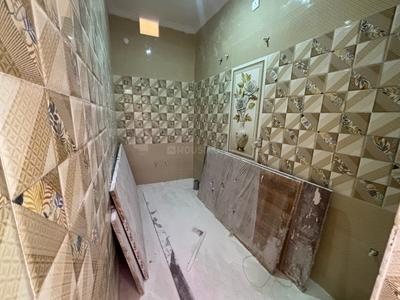 Image of 2100 Sq.ft 3 BHK Independent House for sale in Kandwa, Varanasi for Rs. 14000000