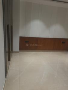 Hall Image of 1890 Sq.ft 3 BHK Builder Floor for sale in Sector 8 Dwarka New Delhi for Rs. 29500000