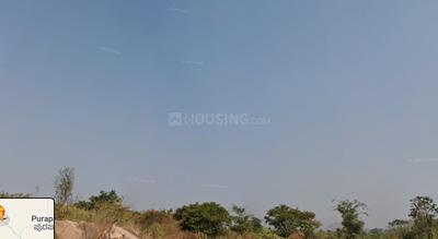 Image of 32374 Sq.ft Residential Plot / Land for sale in Parvathapura, Magadi, Bengaluru for Rs. 11000000