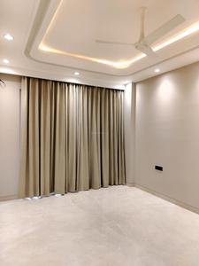 Bedroom Image of 2552 Sq.ft 4 BHK Builder Floor for sale in Anant Raj The Estate Floors, Sector 63 Gurgaon for Rs. 34500000
