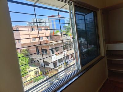 Balcony Image of SHIVALAYA in Pratap Nagar, Nagpur