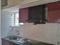 Kammanahalli Kitchen 1