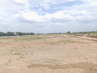 Mayuka Plot View 1