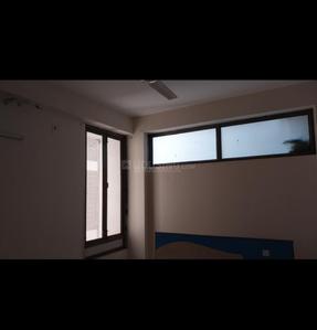 Bedroom Image of 1844 Sq.ft 3 BHK Apartment / Flat for rent in Siddhraj Zold, Sargasan Gandhinagar for Rs. 28000