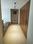 Neelkanth Greens Bedroom 1