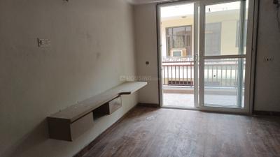 Bedroom Image of 6000 Sq.ft 12 BHK Independent House for rent in Ansal C1 - Block, Palam Vihar Gurgaon for Rs. 250000