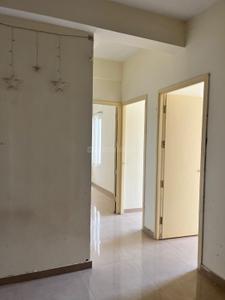 Hall Image of 645 Sq.ft 3 BHK Apartment / Flat for sale in GLS Arawali Homes, Sector 4 Sohna for Rs. 6000000