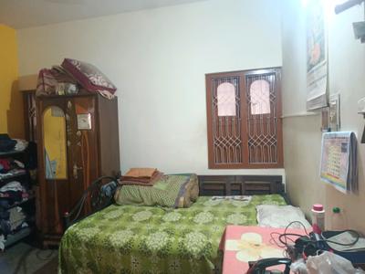 Bedroom Image of 1600 Sq.ft 4 BHK Independent House for sale in Kaval Bairasandra Bengaluru for Rs. 46000000