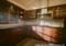 Premium Proeprties Kitchen 1