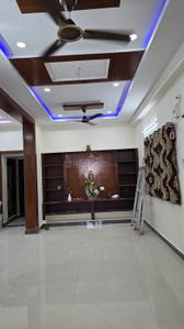 2 BHK Independent House