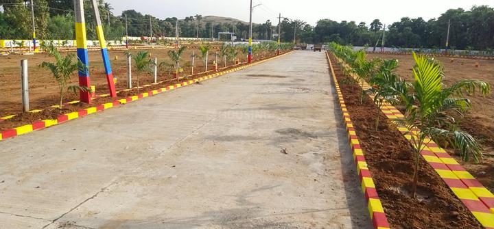 AKR  Garden City IV Main Image 1