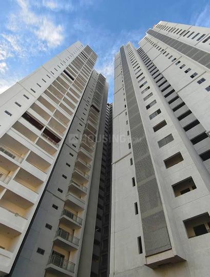 Ready to move in Main Image 1