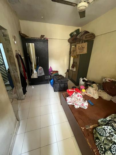 Balaji Niwas Bedroom 1