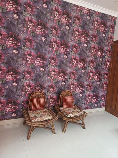 Bhangagarh Bedroom 1