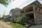 Mansarovar yojna sector o kanpur road Plot View 2