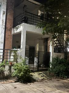 Image of 1200 Sq.ft 2 BHK Independent House for rent in Boria Kal, Raipur for Rs. 20000