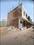 Vishwakarma nagar housing board karond bhopal Main Image 1