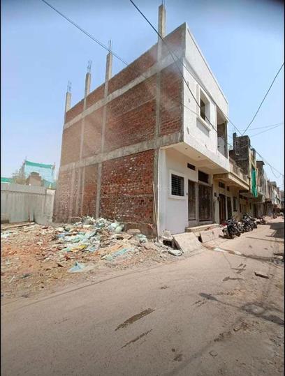 Vishwakarma nagar housing board karond bhopal Main Image 1