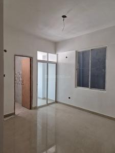 Hall Image of 1750 Sq.ft 3 BHK Apartment / Flat for sale in Danapur Patna for Rs. 12500000