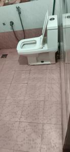 Image of 1000 Sq.ft 3 BHK Independent House for sale in Koonammavu, Kochi for Rs. 600000