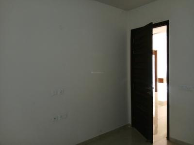 Bedroom Image of 1494 Sq.ft 3.5 BHK Apartment / Flat for sale in Smartworld Gems, Sector 89 Gurgaon for Rs. 16500000