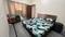 Palam Vihar Extension Bedroom 1