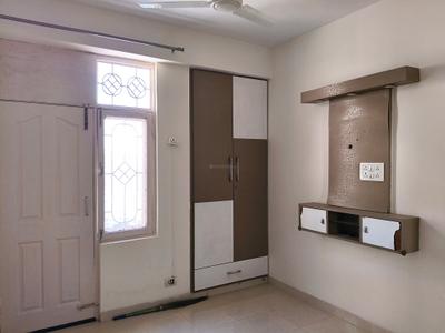 Bedroom Image of 1100 Sq.ft 3 BHK Apartment / Flat for sale in Tulip Orange, Sector 70 Gurgaon for Rs. 15000000