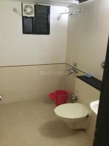 Image of 1523 Sq.ft 2 BHK Apartment / Flat for sale in PVS Kushe Kunj, Lalbagh, Mangalore for Rs. 10800000