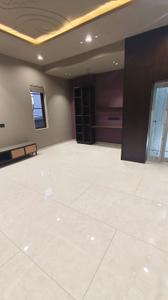 Hall Image of 3816 Sq.ft 4 BHK Villa for sale in Serene 11, Bhayli Vadodara for Rs. 27600000