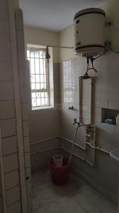 Image of 1100 Sq.ft 2 BHK Apartment / Flat for sale in Sector 25, Noida for Rs. 12500000
