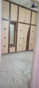 Bedroom Image of 1080 Sq.ft 2 BHK Apartment / Flat for sale in Padmarao Nagar Secunderabad for Rs. 7000000