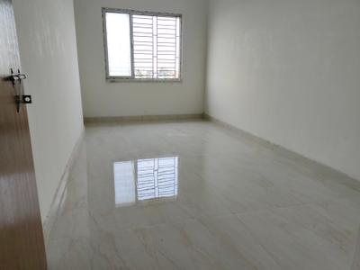 Bedroom Image of 725 Sq.ft 2 BHK Apartment / Flat for sale in Keshtopur Kolkata for Rs. 2600000