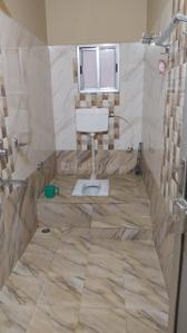 Image of 800 Sq.ft 2 BHK Independent House for rent in Arsande, Ranchi for Rs. 11000