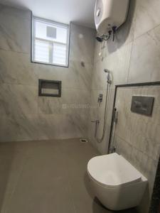 Image of 2400 Sq.ft 3 BHK Builder Floor for rent in Jayanagar, Bengaluru for Rs. 110000