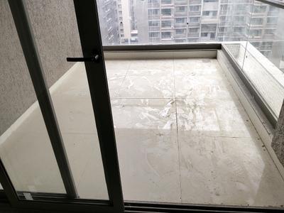 Living Room Image of 3880 Sq.ft 4 BHK Apartment / Flat for sale in Oryn Armonia, Science Park Ahmedabad for Rs. 30000000