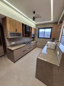 Kitchen Image of 2650 Sq.ft 6 BHK Villa for sale in Sector 89 Mohali for Rs. 90000000