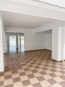 Image of 1250 Sq.ft 2 BHK Apartment / Flat for rent in Govenkar Royale Lake View, Colvale, Goa for Rs. 30000