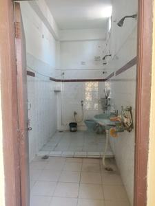Common Bathroom Image of 4500 Sq.ft 3 BHK Villa for sale in Chandanagar Hyderabad for Rs. 35000000