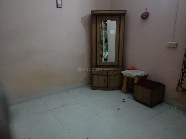 Vasant Vihar Phase 1 Bedroom 1