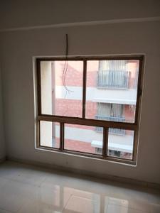 Bedroom Image of 1395 Sq.ft 3 BHK Apartment / Flat for sale in Satellite Ahmedabad for Rs. 17000000