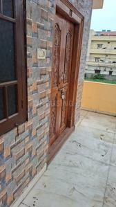 Image of 2000 Sq.ft 2 BHK Independent House for sale in Kapra, Secunderabad for Rs. 10500000