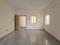 Durga Nivas Living Room 1