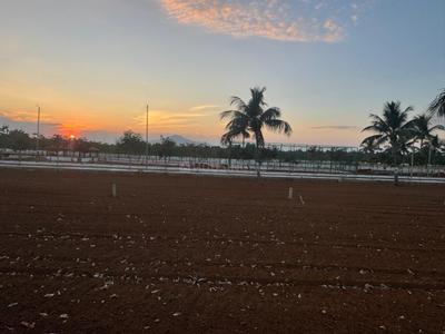 Image of 167 Sq.ft Residential Plot / Land for sale in Thagarapuvalasa, Visakhapatnam for Rs. 2171000
