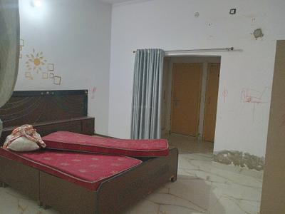 Bedroom Image of 2025 Sq.ft 12 BHK Independent House for sale in C.B.Ganj Bareilly for Rs. 22500000
