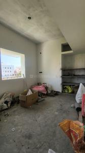 Hall Image of 979 Sq.ft 2 BHK Apartment / Flat for sale in Avadi Chennai for Rs. 5740700