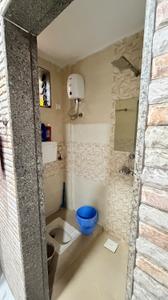 Bathroom Image of Mitali pawar in Sector 16 A, Navi Mumbai