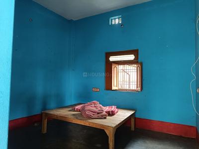 2 BHK Independent House