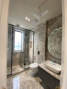 Image of 1800 Sq.ft 3 BHK Builder Floor for sale in New Rajinder Nagar, New Delhi for Rs. 56500000