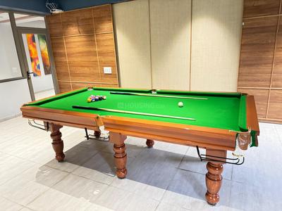 Image of LUXE LIVING | Luxurious PG & Co-Living for Girls in Vastrapur, Ahmedabad